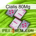 Cialis 80Mg 33